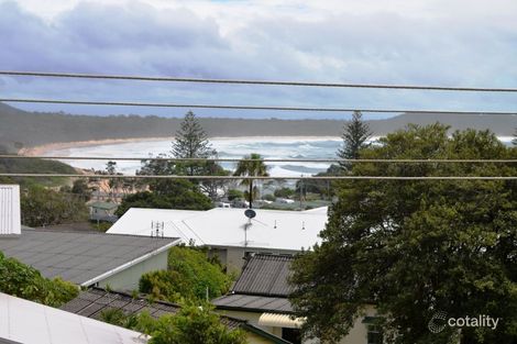Property photo of 22 Stewart Street Crescent Head NSW 2440