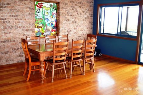 Property photo of 22 Stewart Street Crescent Head NSW 2440