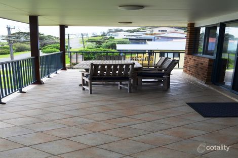 Property photo of 22 Stewart Street Crescent Head NSW 2440