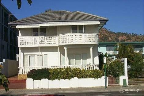 Property photo of 65 The Strand North Ward QLD 4810