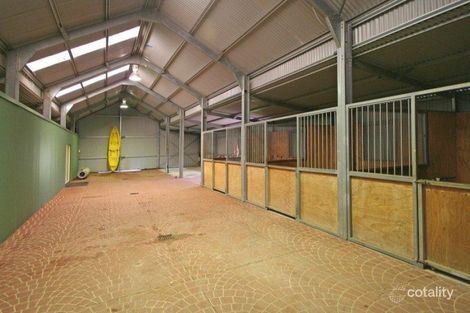 1255 Silverdale Rd, Werombi, NSW 2570