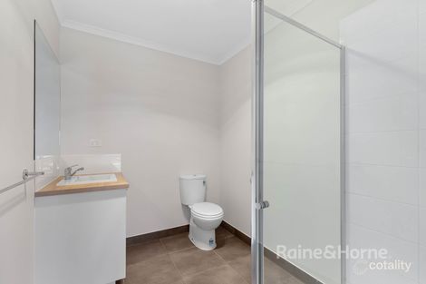 Property photo of 29 Lime Crescent Diggers Rest VIC 3427