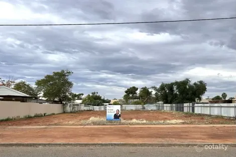 Property photo of 3 Carrington Street South Kalgoorlie WA 6430