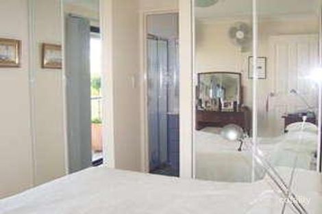Property photo of 6 Real Street Annerley QLD 4103