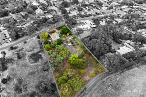 12 Bassett St, Nairne, SA 5252