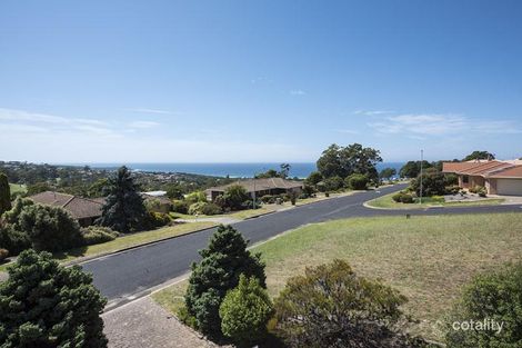 Property photo of 24 The Fairway Tura Beach NSW 2548