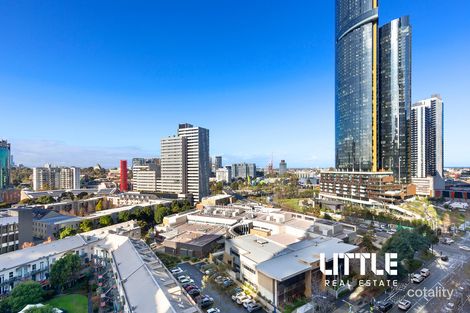 Property photo of 137/88-98 Southbank Boulevard Southbank VIC 3006