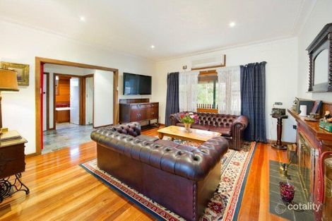 Property photo of 65 Lyons Road Croydon North VIC 3136