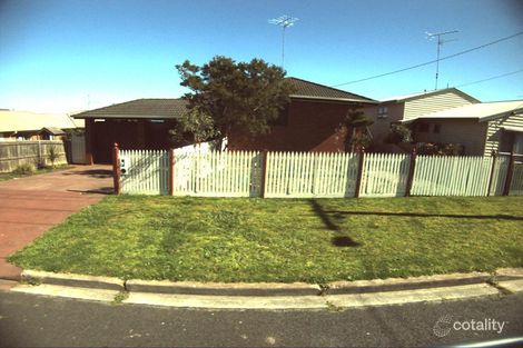 10 Coolabah Way, Clifton Springs, VIC 3222