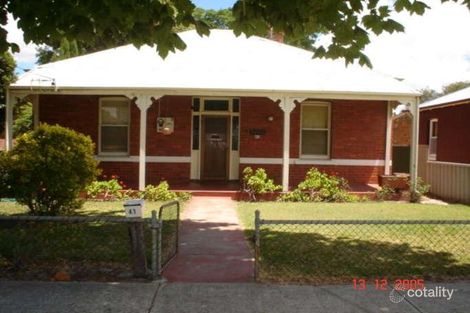 41 Cargill St, Victoria Park, WA 6100