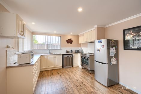 Property photo of 96 David Street Spencer Park WA 6330