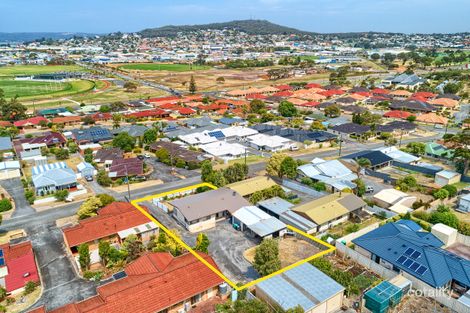 Property photo of 96 David Street Spencer Park WA 6330