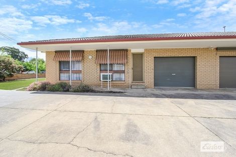 1/585 Heathwood Ave, Lavington, NSW 2641