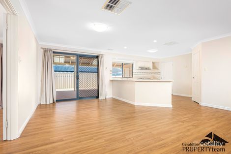 Property photo of 37 Columbus Boulevard Wandina WA 6530