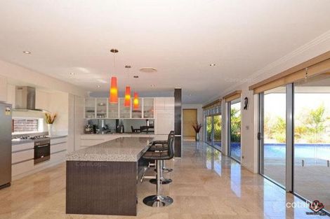 Property photo of 36 Parklands Boulevard Wondunna QLD 4655