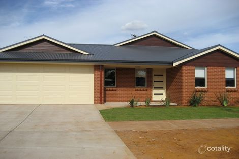 1/267 Forrest St, Kalgoorlie, WA 6430