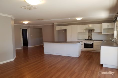 Property photo of 1/267 Forrest Street Kalgoorlie WA 6430