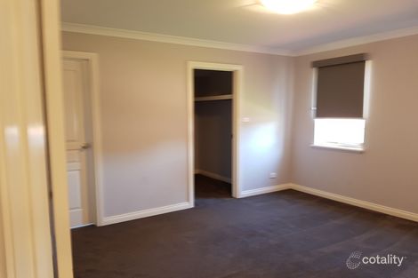 Property photo of 1/267 Forrest Street Kalgoorlie WA 6430