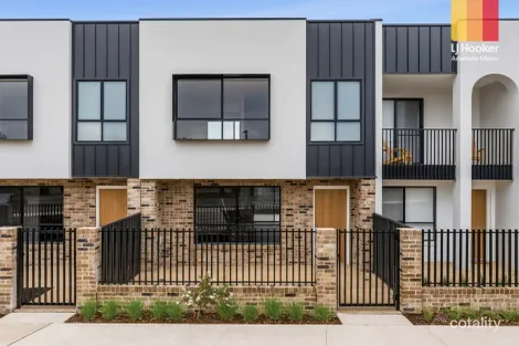 20/9-13 Australia Ave, Modbury, SA 5092