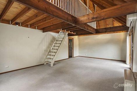 Property photo of 181 Dover Street Cremorne VIC 3121