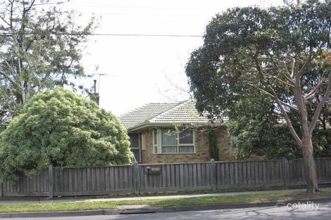 429 Stephensons Rd, Mount Waverley, VIC 3149