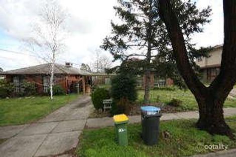 22 Warruga Ave, Bayswater, VIC 3153