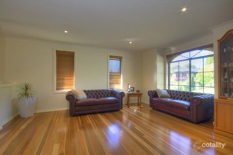 Property photo of 2 Pindari Close Kahibah NSW 2290