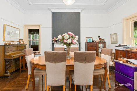 Property photo of 400 Old Melbourne Road Ballan VIC 3342