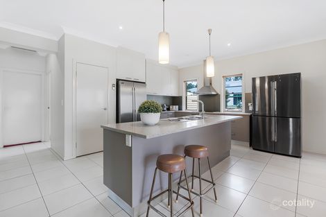 Property photo of 45 Chestnut Drive Pine Mountain QLD 4306