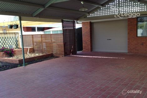 Property photo of 43 Gordon Drive Kialla VIC 3631