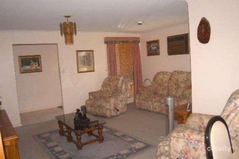 Property photo of 155 Buff Point Avenue Buff Point NSW 2262