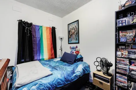 Property photo of 5/67 Milner Road Richmond SA 5033