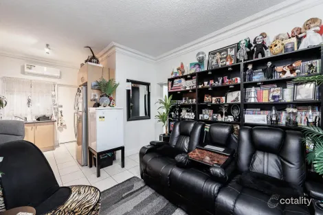 Property photo of 5/67 Milner Road Richmond SA 5033