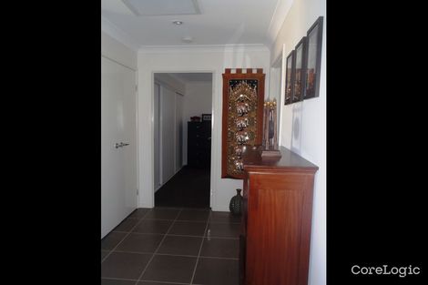 Property photo of 1 Lockyer Crescent Roma QLD 4455