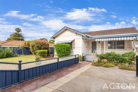 Property photo of 56 Moolyeen Road Brentwood WA 6153