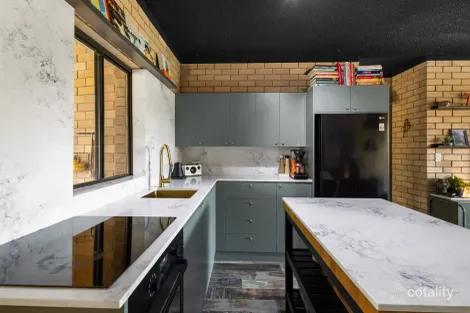 Property photo of 13/219 Weyba Road Noosaville QLD 4566