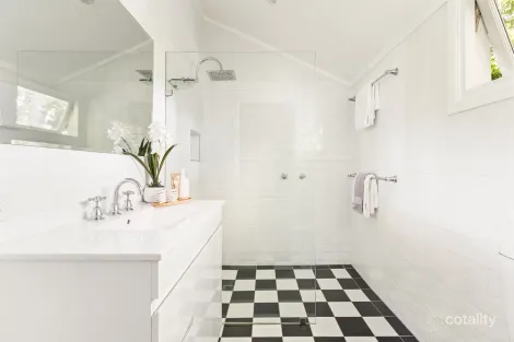 Property photo of 83 Strathmore Street Kedron QLD 4031