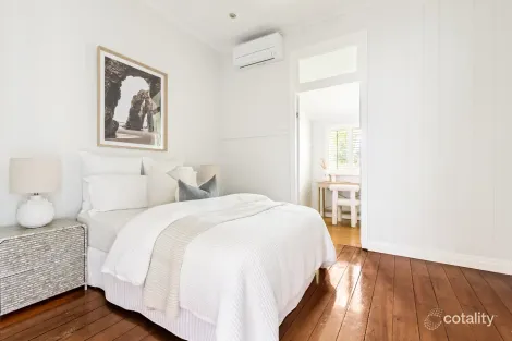 Property photo of 83 Strathmore Street Kedron QLD 4031