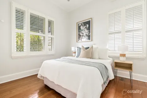 Property photo of 83 Strathmore Street Kedron QLD 4031