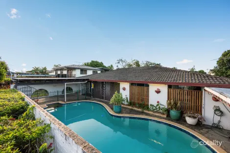 25 Colorado Cres, Albany Creek, QLD 4035