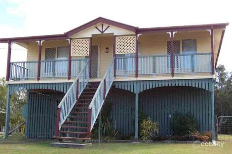 Property photo of 120 Biggs Avenue Beachmere QLD 4510