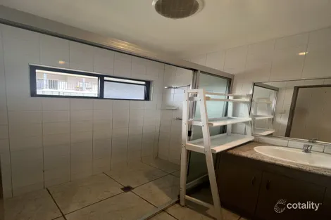 Property photo of 19 Pease Street Tully QLD 4854