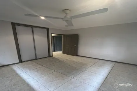 Property photo of 19 Pease Street Tully QLD 4854