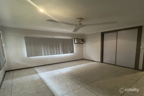 Property photo of 19 Pease Street Tully QLD 4854