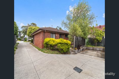 5 Cecil St, Frankston, VIC 3199