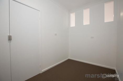 Property photo of 31 Ungala Road Blacksmiths NSW 2281