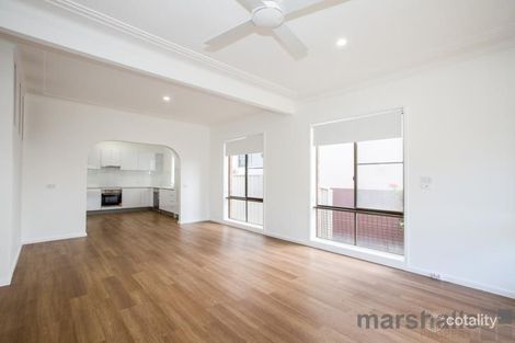 Property photo of 31 Ungala Road Blacksmiths NSW 2281