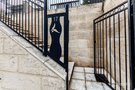 Property photo of 17 Shrike Lane Beeliar WA 6164