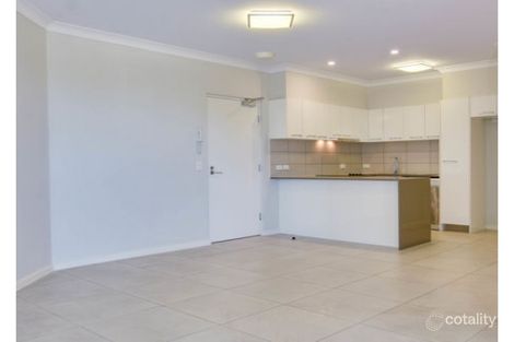 Property photo of 201/37 Connor Street Kangaroo Point QLD 4169