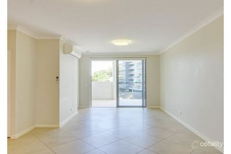 Property photo of 201/37 Connor Street Kangaroo Point QLD 4169